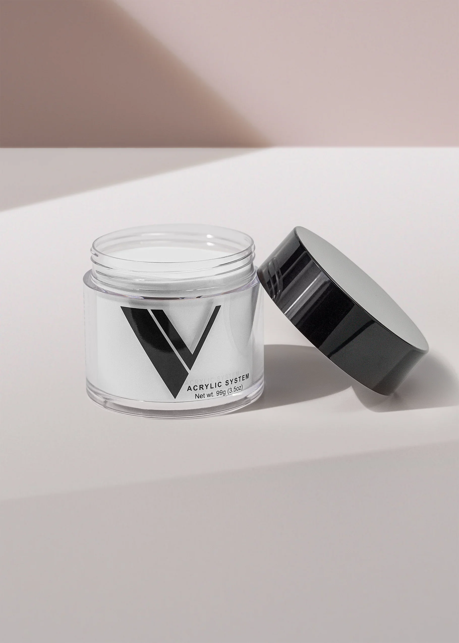 Acrylic_3.5OzCover_0003_SuperWhite.webp