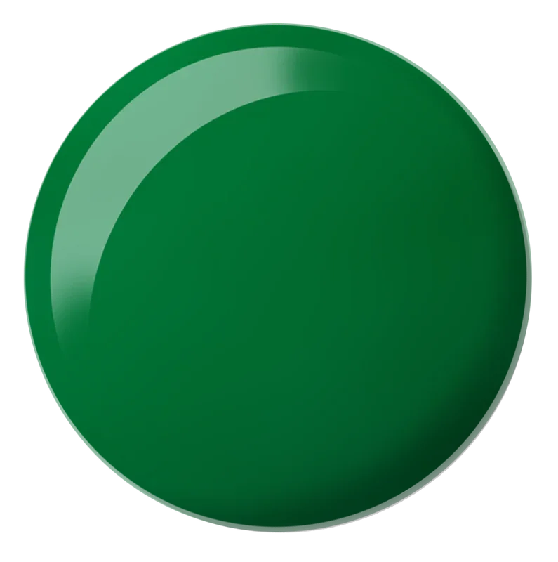 DC2525dot.webp