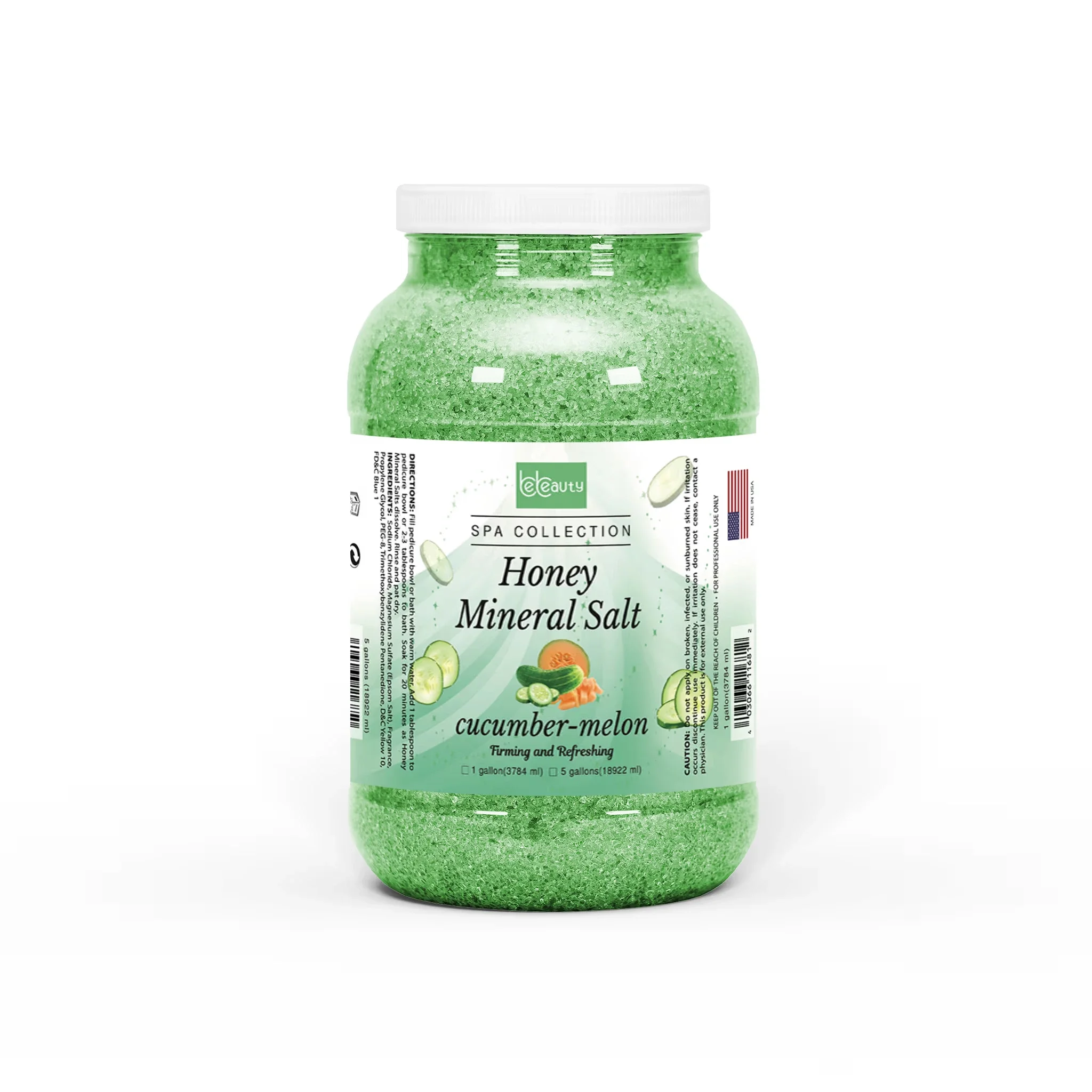 HONEYMINERALSALT-CUCUMBERMELON_Prod_259dcd11-1305-47bc-b92d-36a61847772b.webp