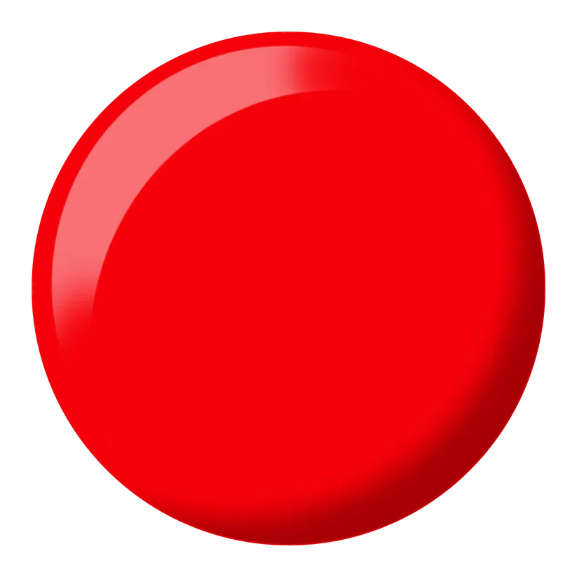 DND-475-DOT.webp
