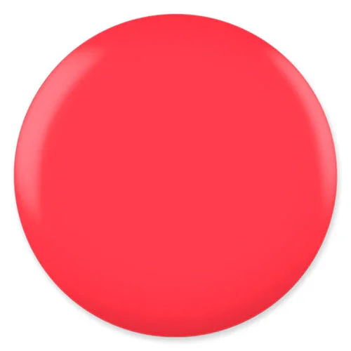 009.webp