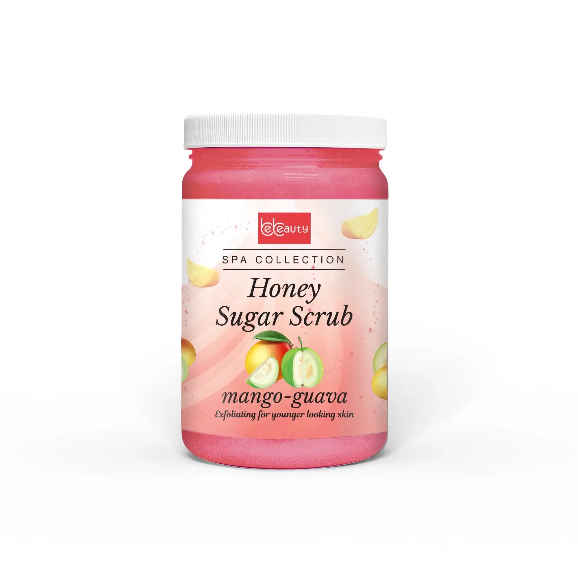 Honey_Sugar_Scrub_Guava_Mango_32oz_9be397bf-9a1e-484a-9d31-317f8ed3cfd4.webp