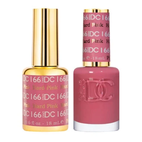 DC-166-DUO.webp