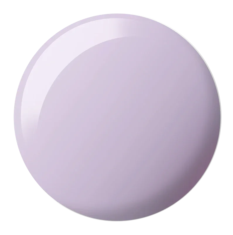 DC2532dot.webp