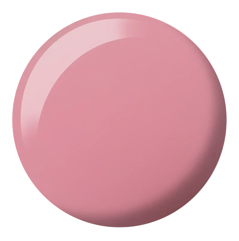 dndgel2468.webp