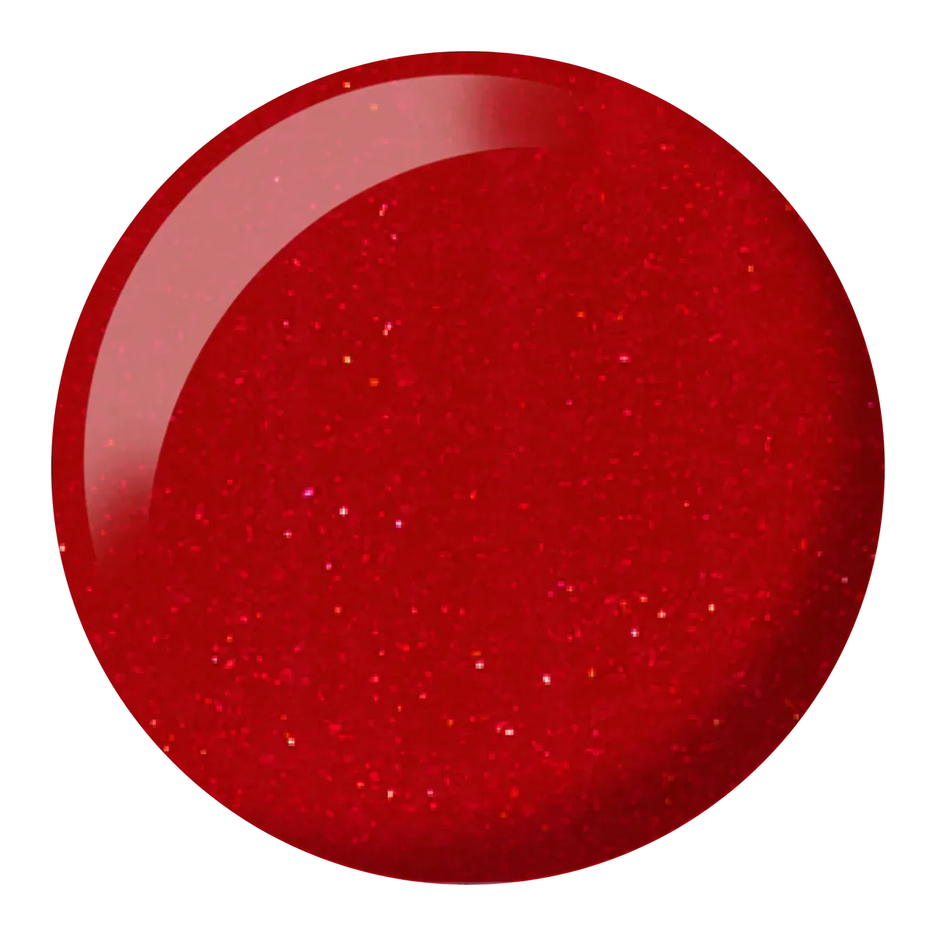 DND-476-DOT.webp
