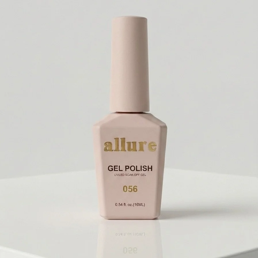 Allure Premium Gel Polish - 056