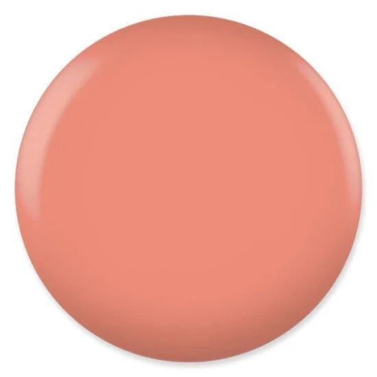 dc_swatch_085.jpg