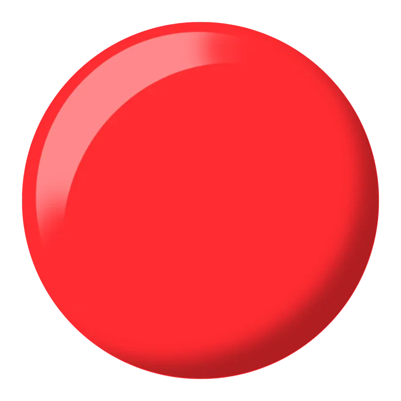 DND-715-DOT.webp