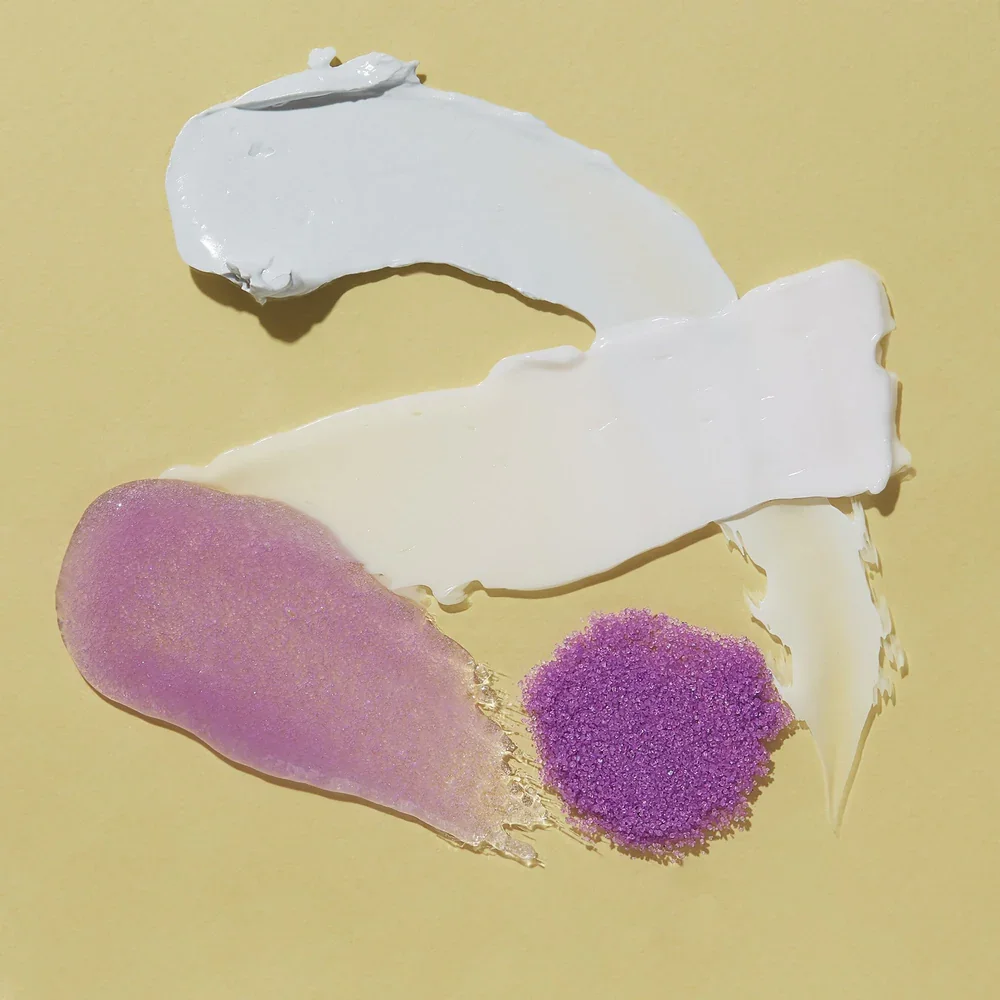 VOESH-PHOTO-PediInABox4StepDeluxe-LavenderRelieve-Texture-2008174.webp