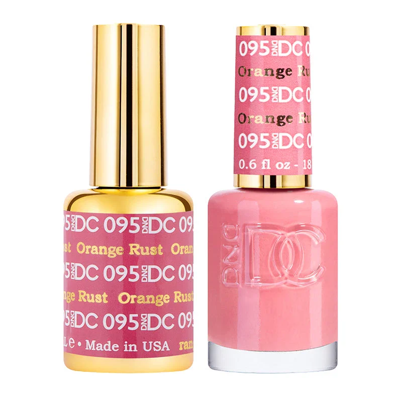 DC-095-DUO.webp