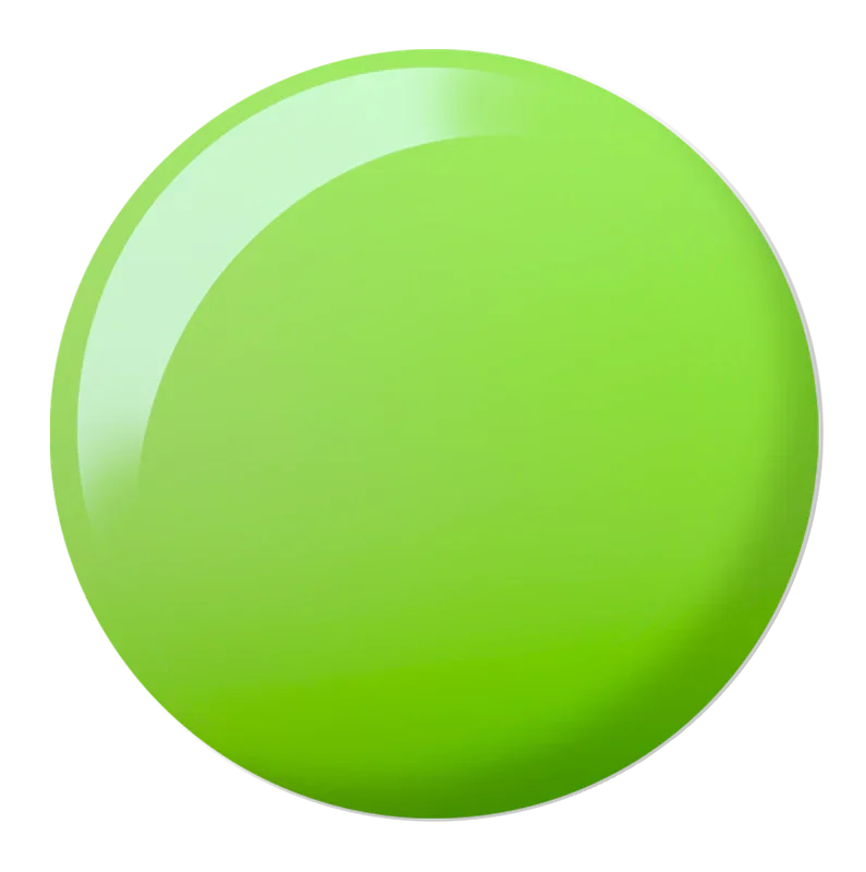 DC2520dot.webp
