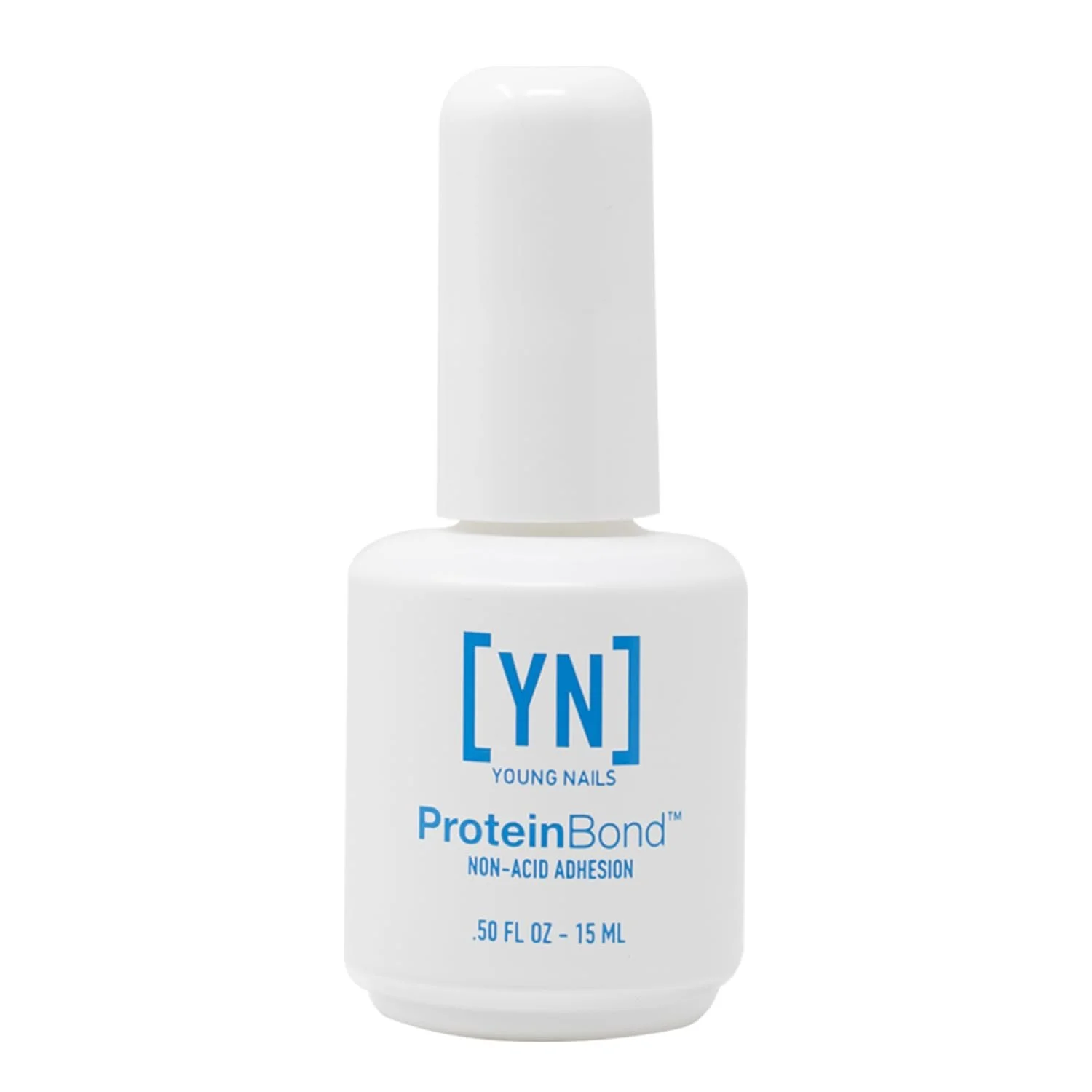 Young Nails Protein Bond .5oz