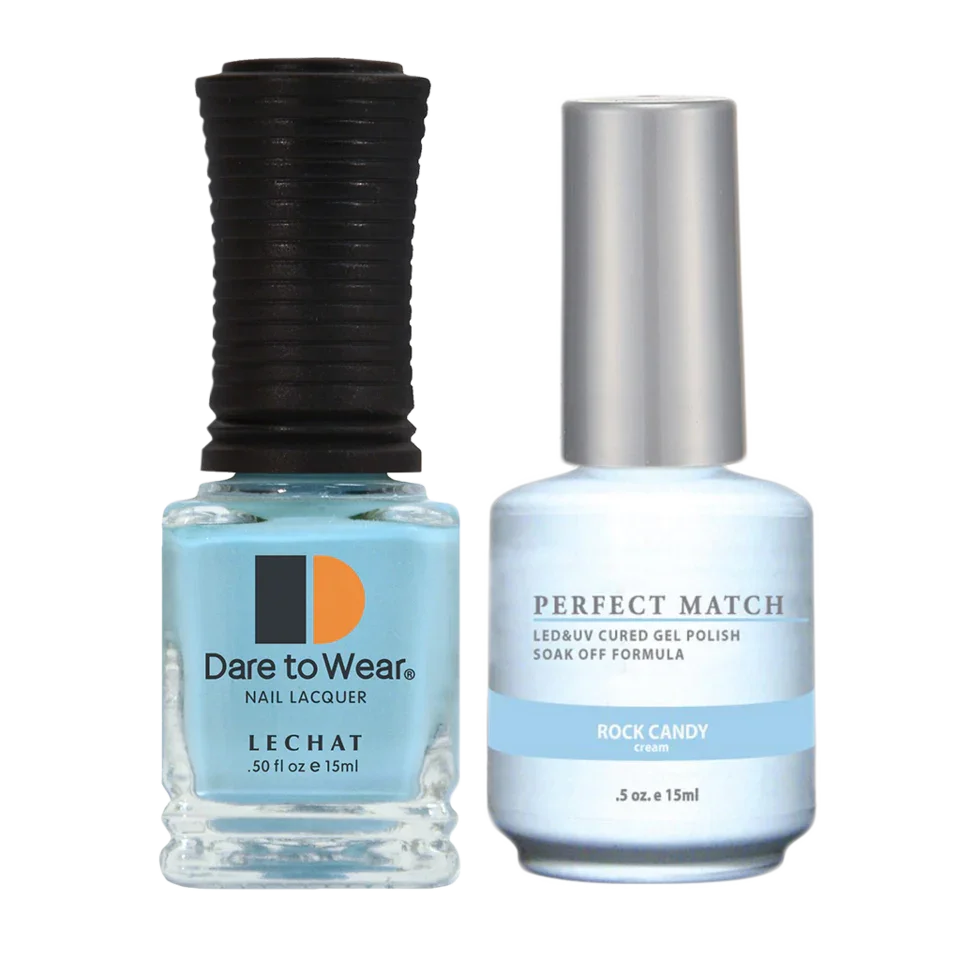 Lechat_Perfect_Match_Duo_Gel_115_960x960_7ed5a0c1-be80-4ed2-bfd4-c425d20d7dc5.webp