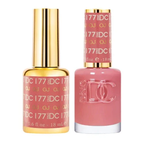 DC-177-DUO.webp