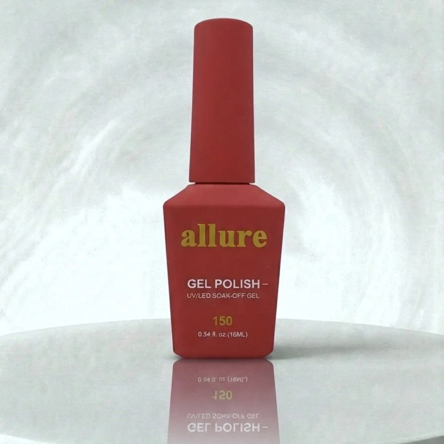 Allure Premium Gel Polish - 150