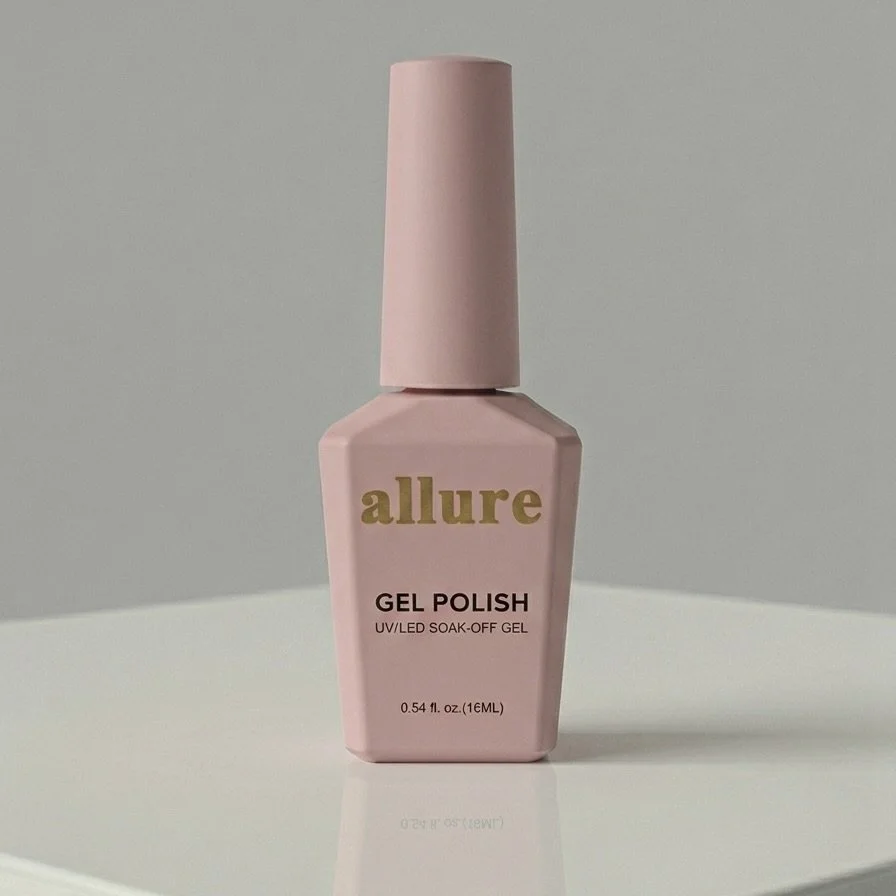 Allure Premium Gel Polish - 065