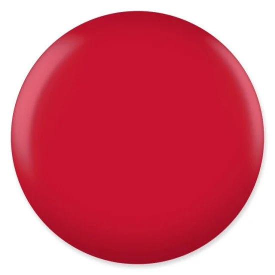 dc_swatch_069.jpg