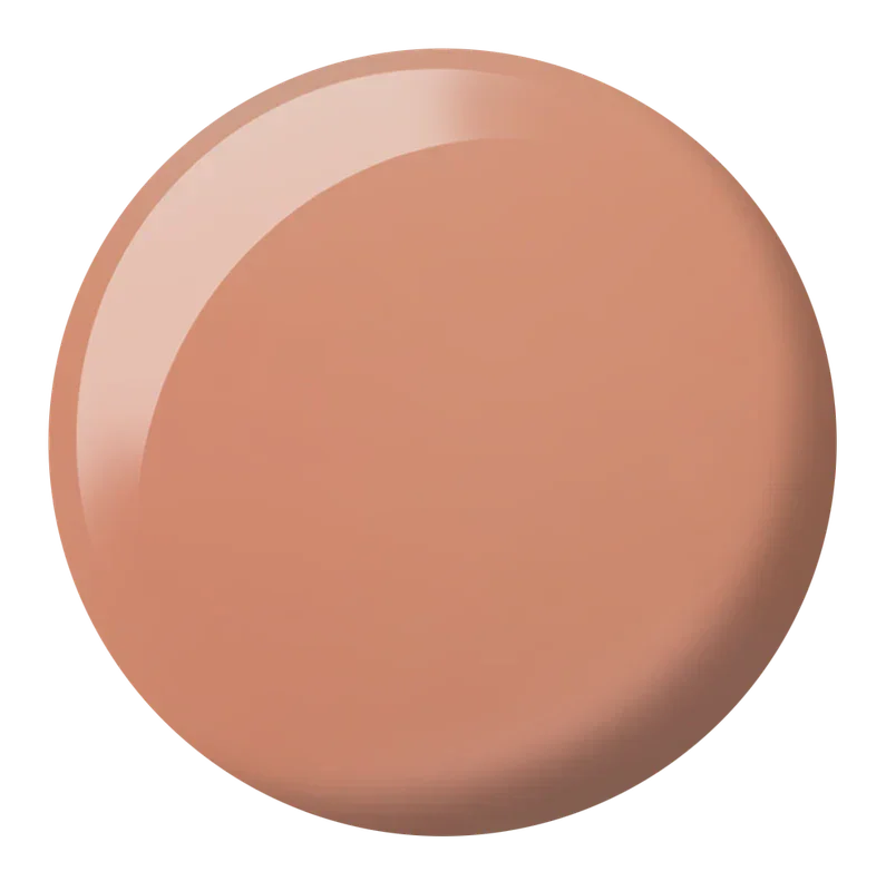 dndgel2453.webp