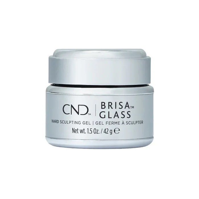 cndbrisaclear1.webp