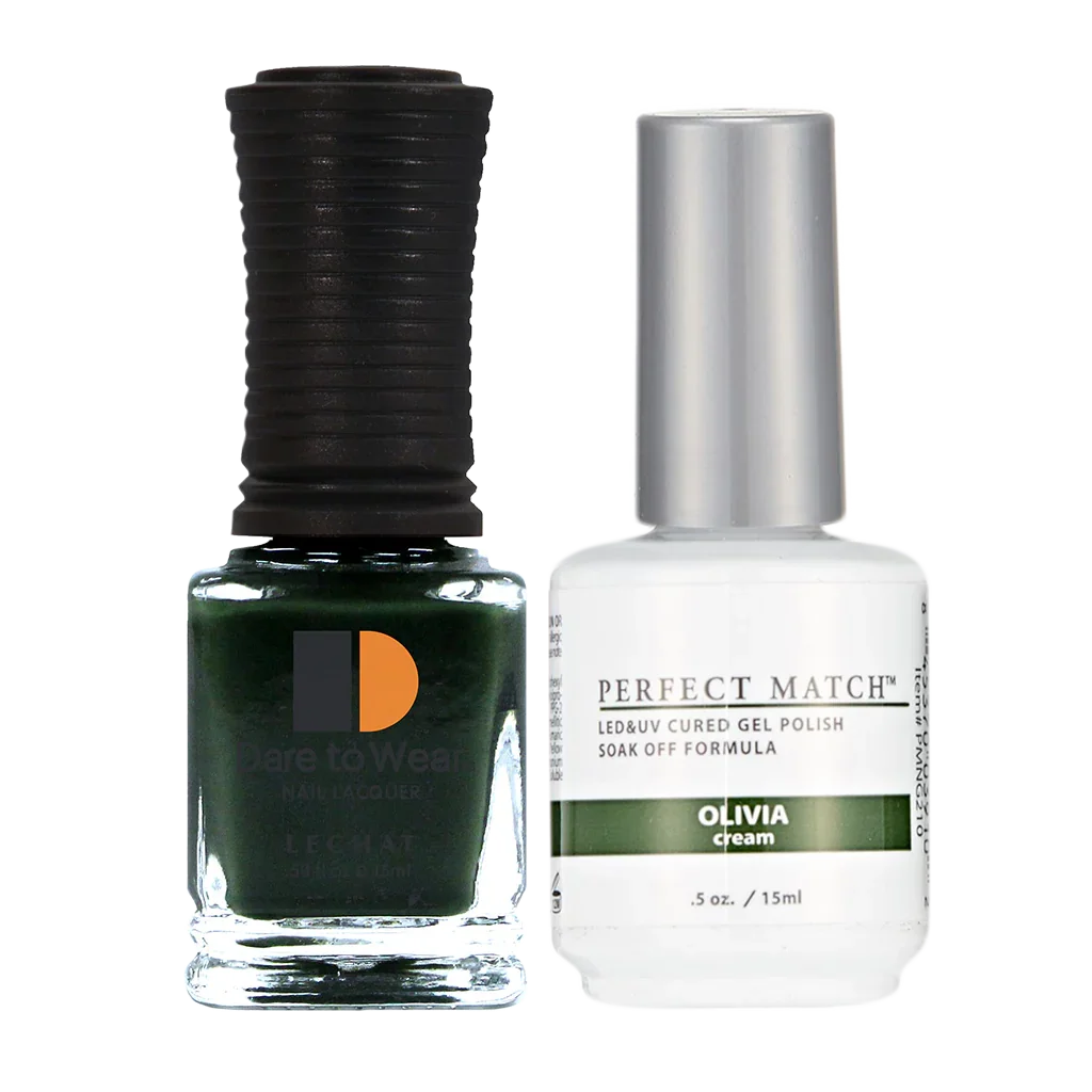 Lechat_Perfect_Match_Duo_Gel_210_1800x1800_515a788c-0578-427b-b774-ab9532a739ad.webp