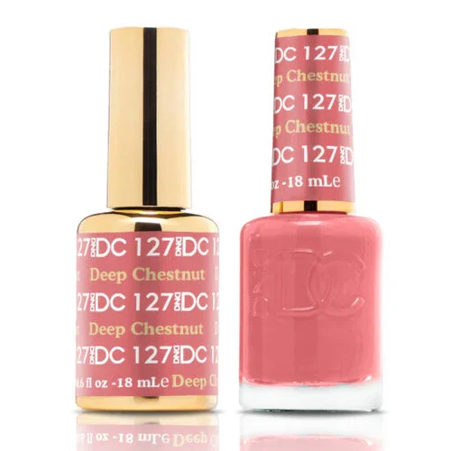 DC-127-DUO.webp
