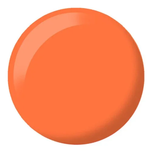 274-768x768.webp