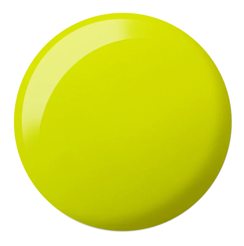 DC2518dot.webp