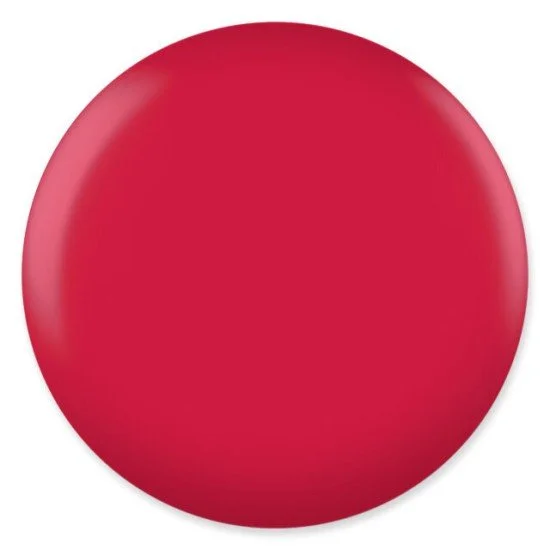 dc_swatch_070.jpg