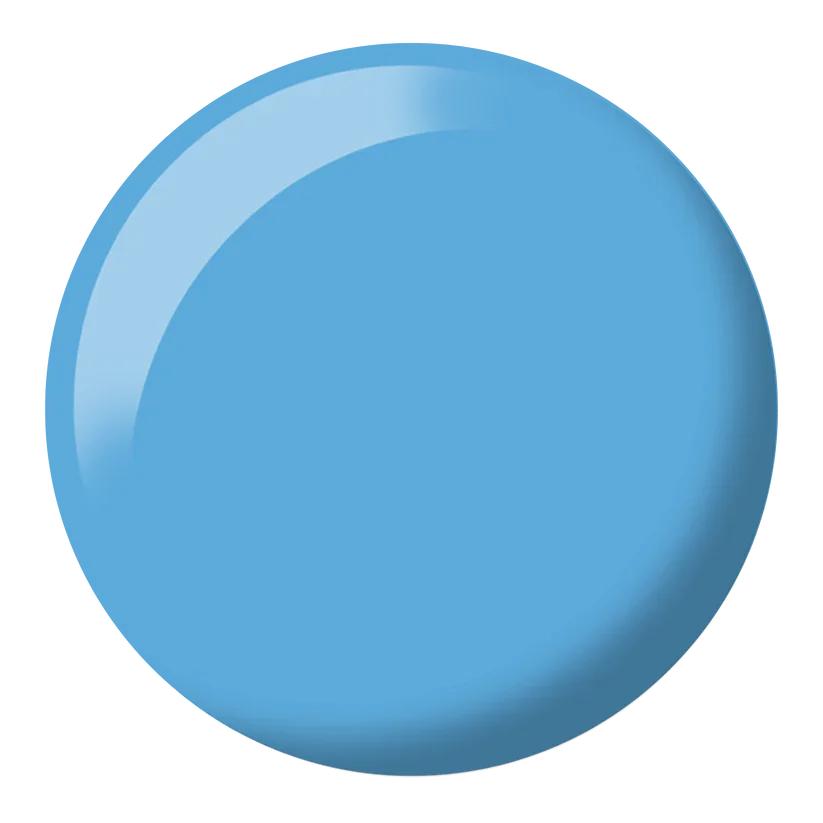 DND-530-DOT.webp