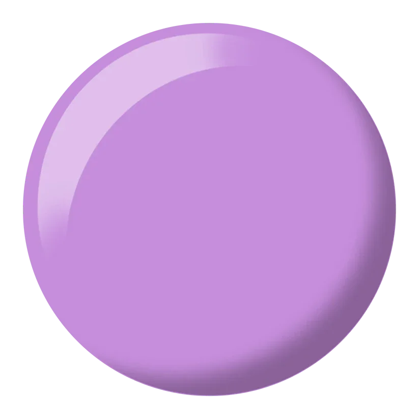 DND-663-DOT.webp