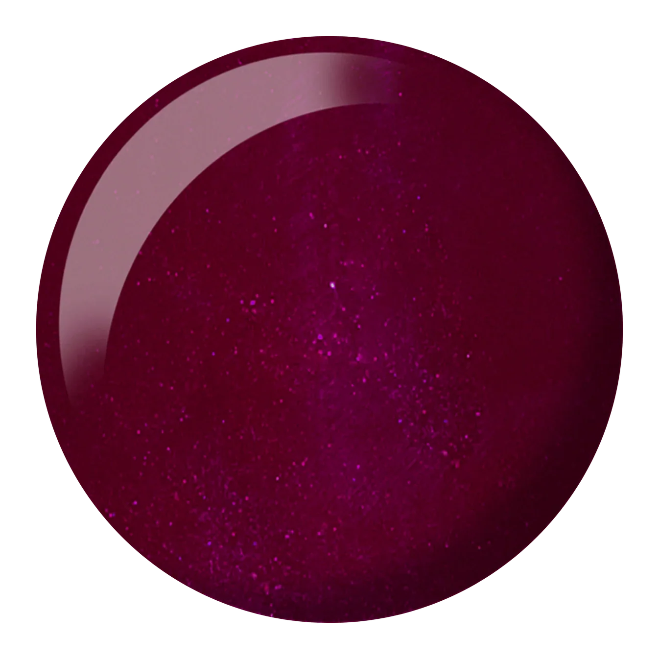 DND-630-DOT (1).webp
