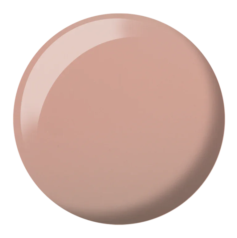 DC2441dot-768x773.webp