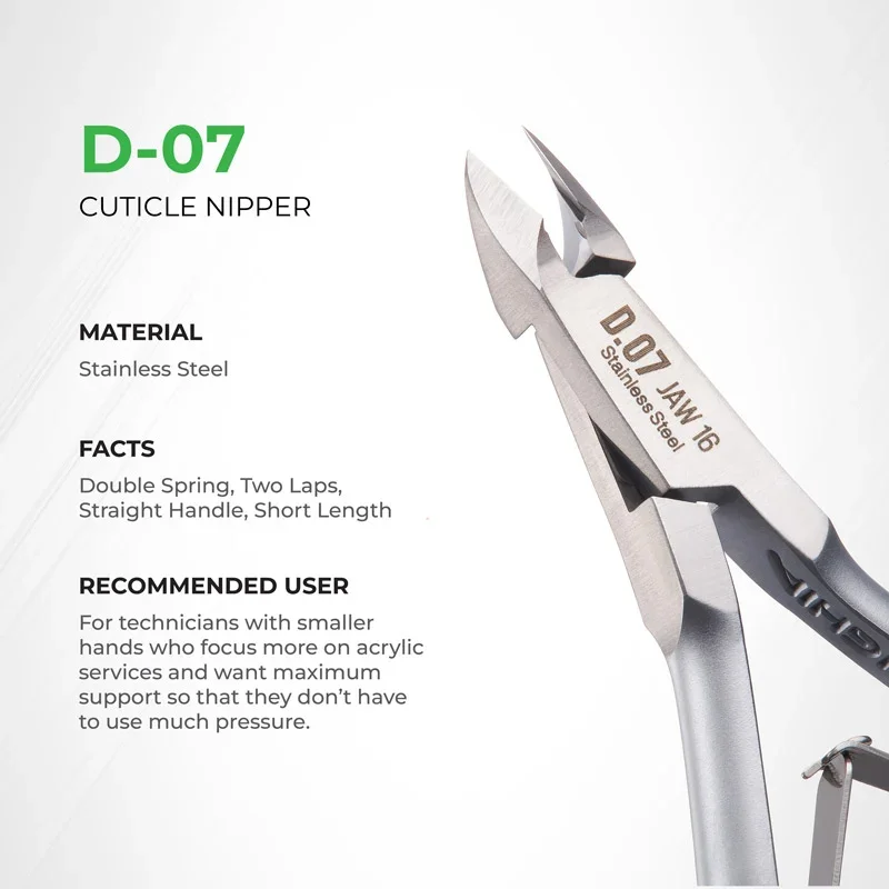 D.07-V2-05.webp