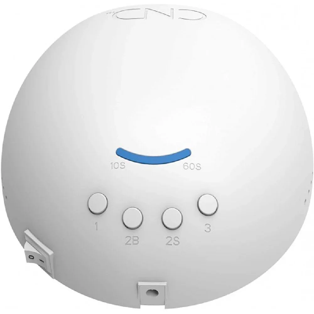 CND-LEDLamp-2.webp