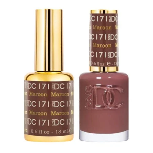 DC-171-DUO.webp
