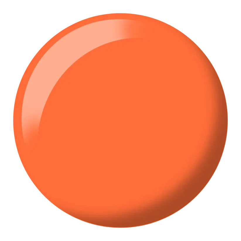 DND-713-DOT.webp
