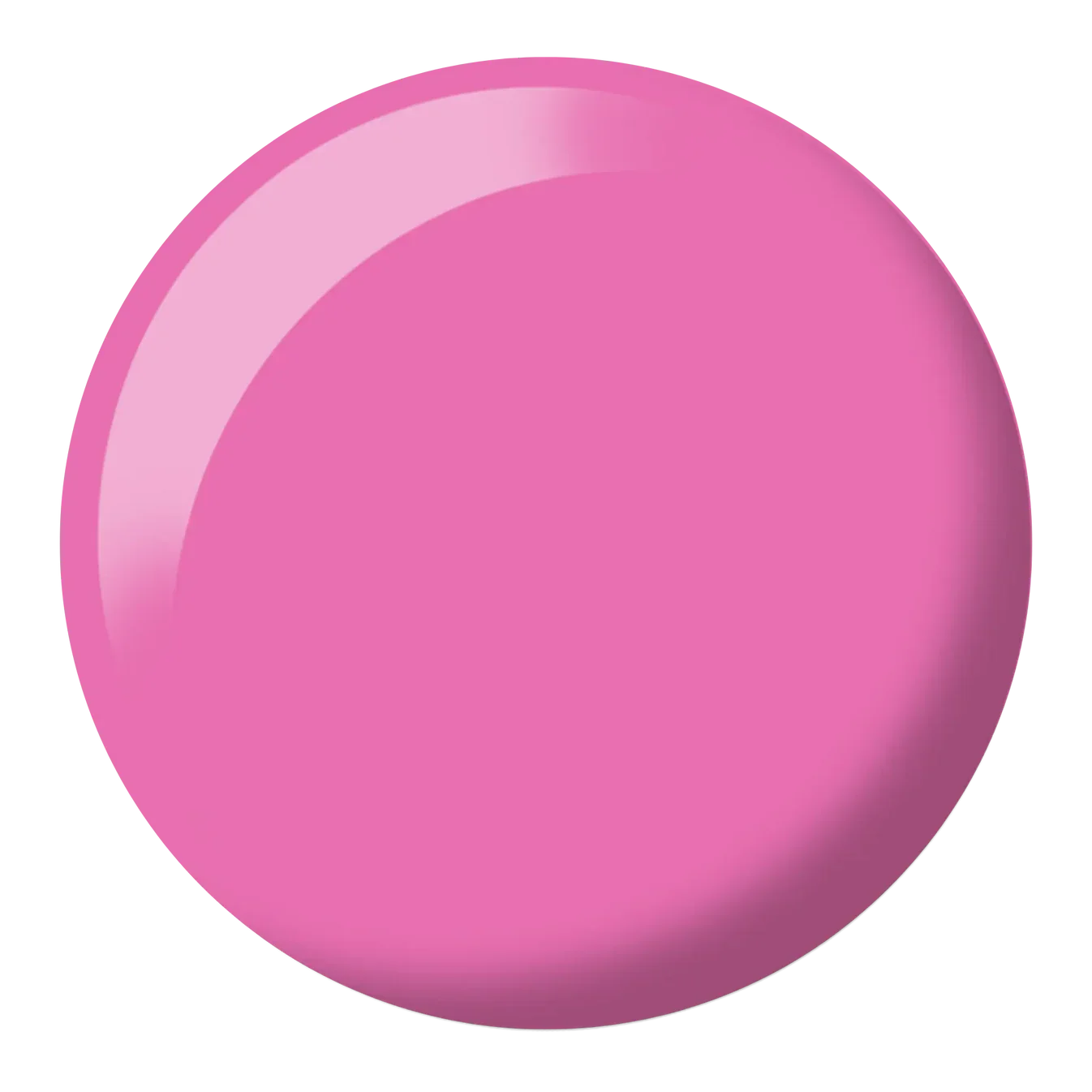 DND-577-DOT.webp