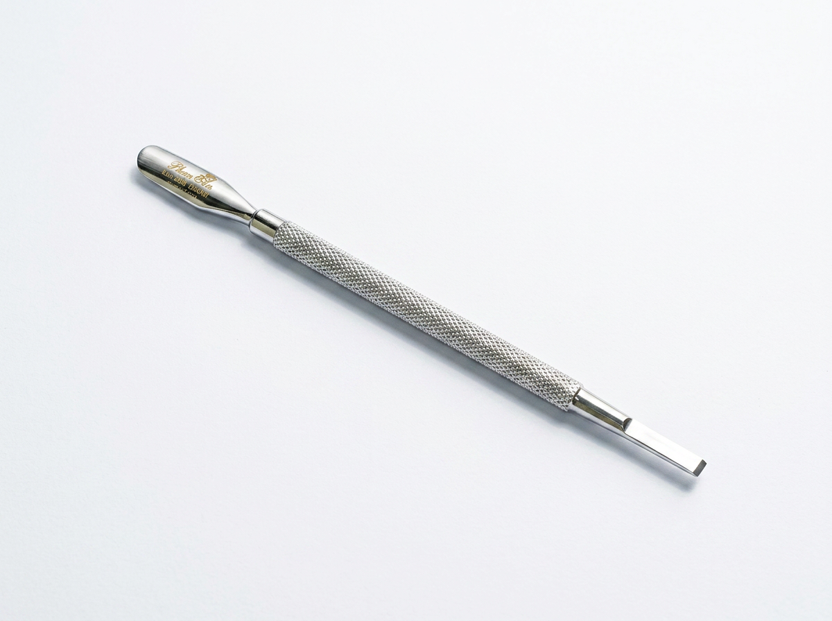 imgg-lp6-780tkcxh.png
