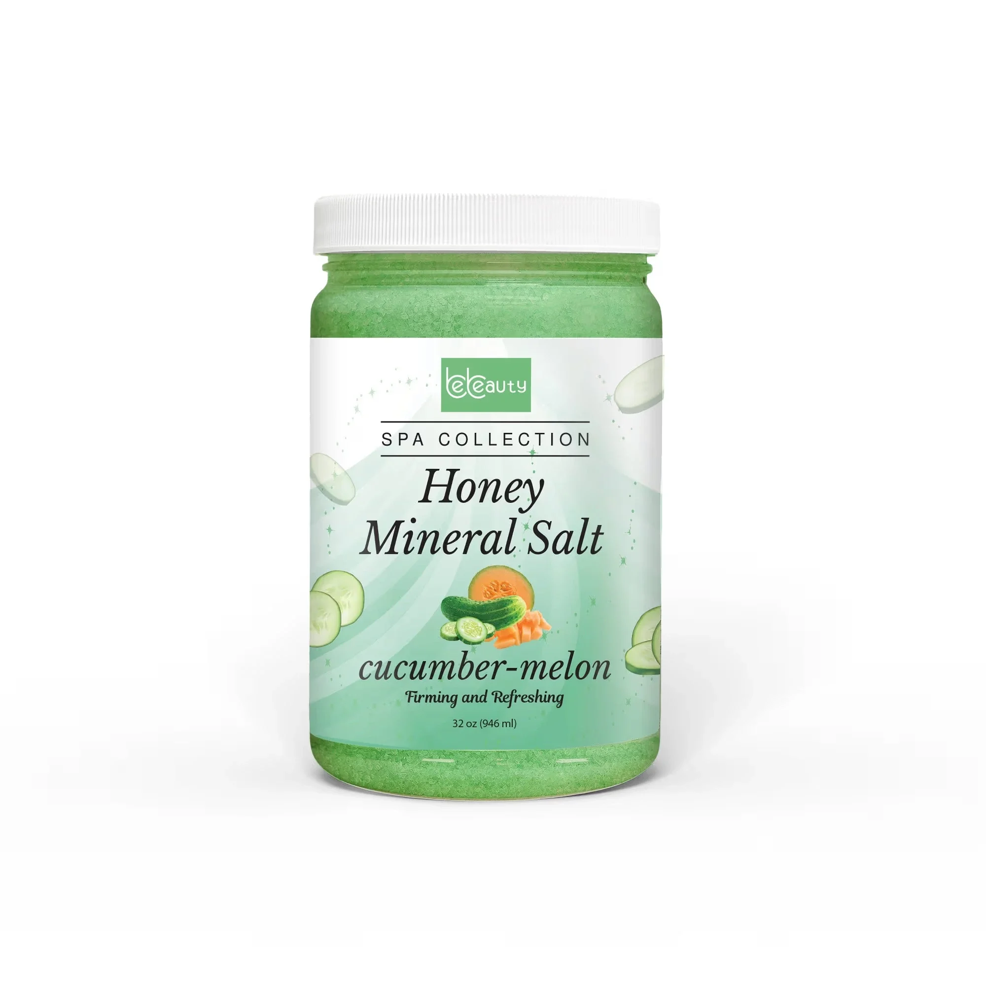 Honey_Mineral_Salt_Cucumber_Melon_32oz.webp