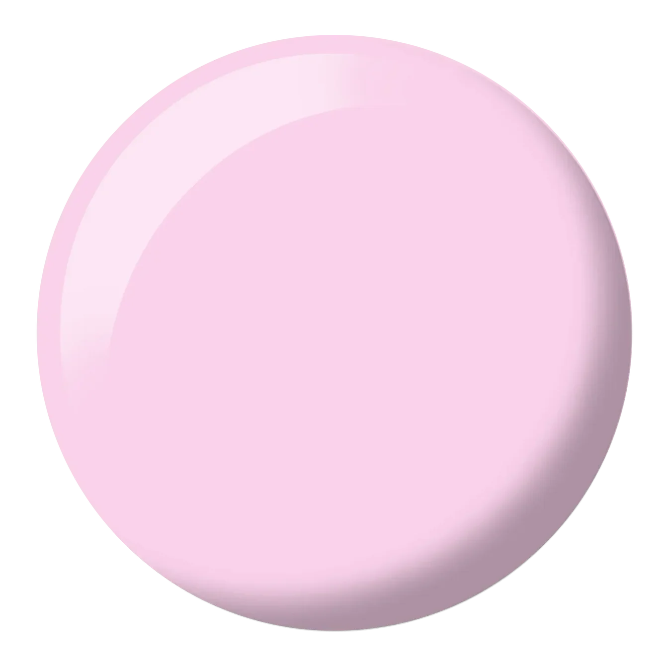 DND-496-DOT.webp