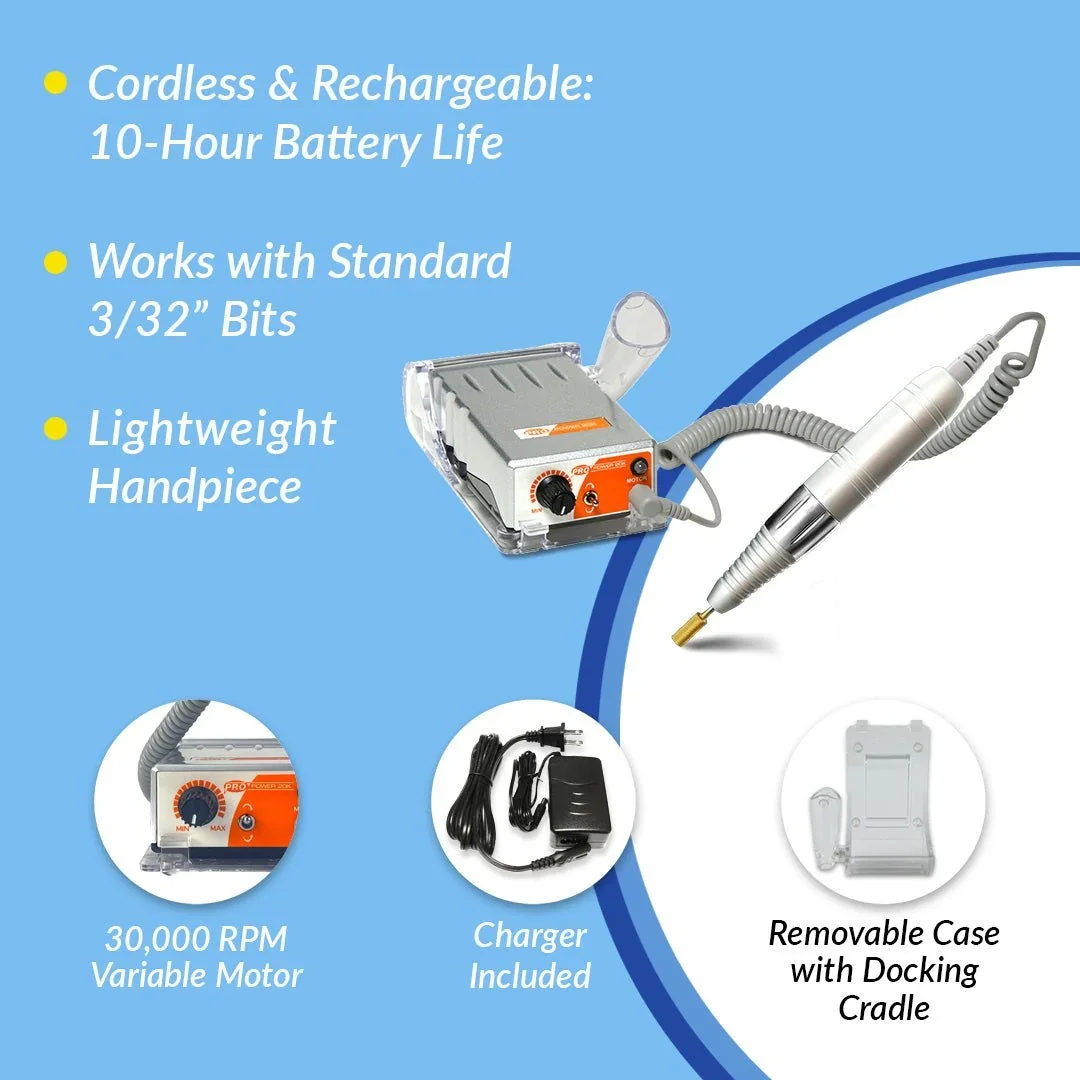 medicool-pro-power-20k-professional-electric-file-1813472.webp