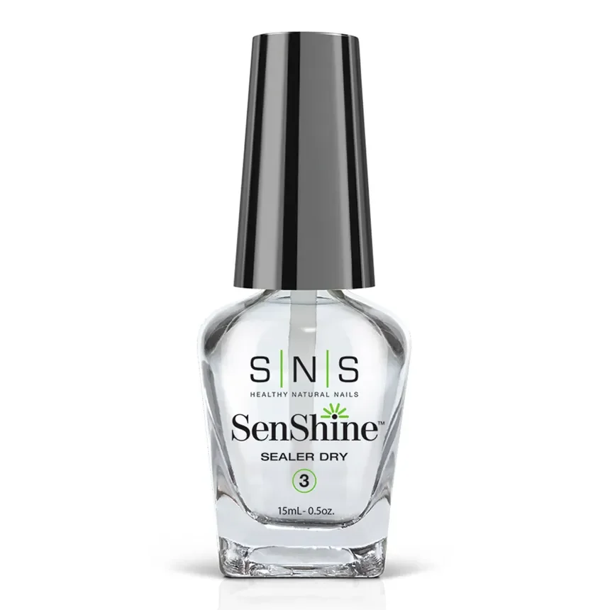 SNS Dip Essentials - Activator
