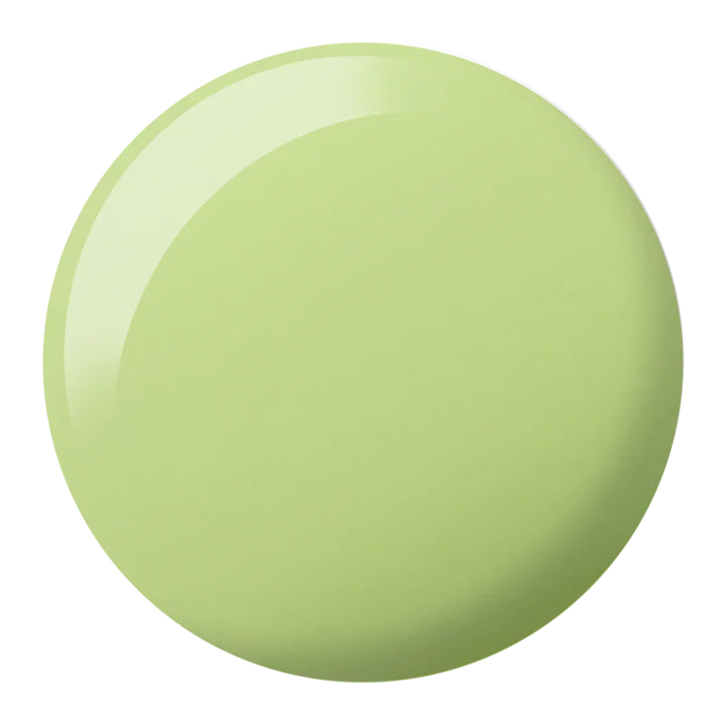 DC2513dot.webp