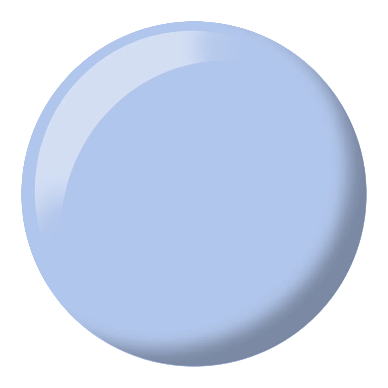 DND-574-DOT-SWATCH.webp