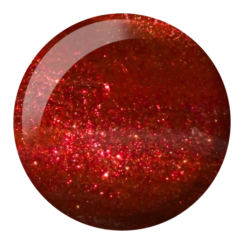 DND-678-DOT.webp