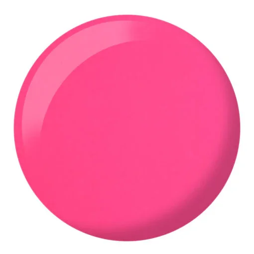 284-510x510.webp
