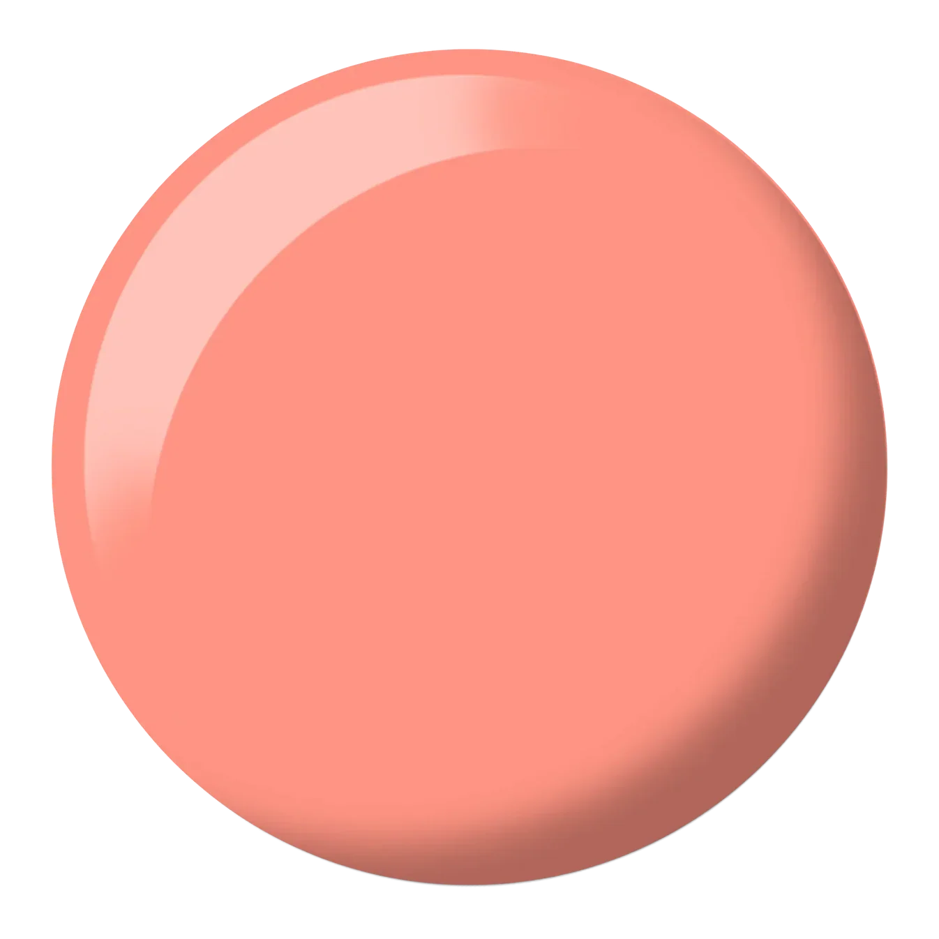 DND-588-DOT.webp