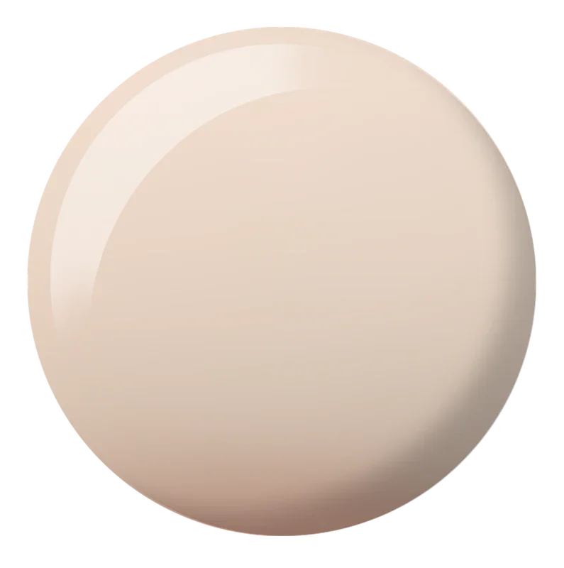 DC2526dot.webp