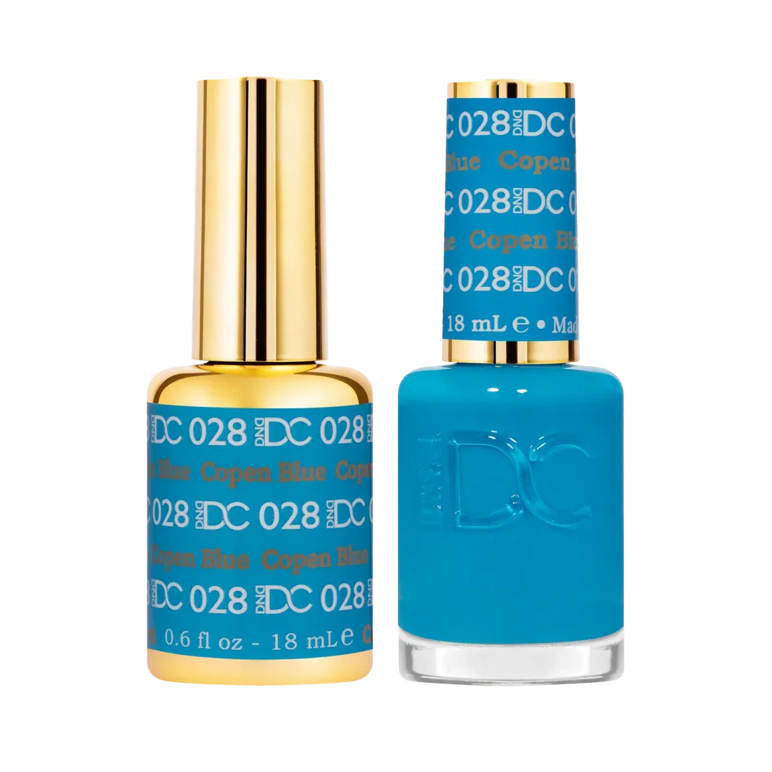 DC-028-DUO.webp